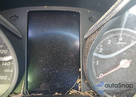 2015 Mercedes-Benz C 300 4Matic from USA, damaged, VIN 55SWF4KB0FU014925